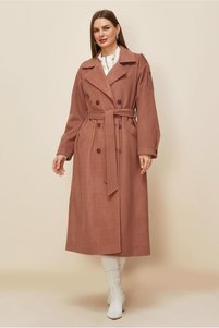 Related product image Alvina Coats
