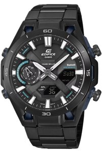 Imaginea produsului asociat Casio Ceasuri