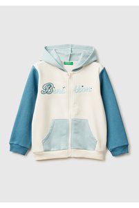 Related product image United Colors of Benetton Sweatshirts