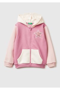 Related product image United Colors of Benetton Sweatshirts