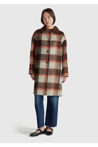Related product image United Colors of Benetton Jackets