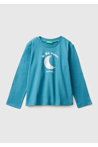 Related product image United Colors of Benetton T-Shirts