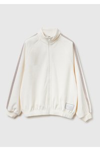 Related product image United Colors of Benetton Sweatshirts