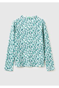 Related product image United Colors of Benetton T-Shirts