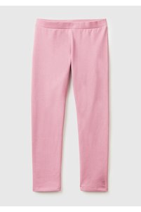 Related product image United Colors of Benetton Leggings