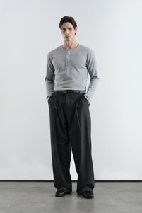 Related product image GIESTO Trousers