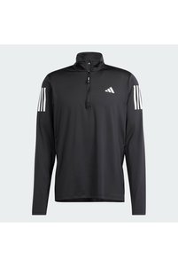 Related product image adidas Sports Sweatshirts