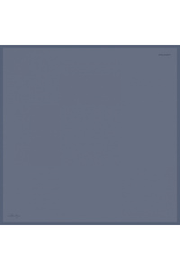 Related product image La boutique Headscarves