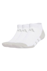 Related product image adidas Socks