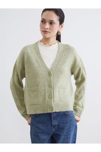Related product image LC Waikiki Cardigans