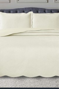 Related product image Çeyiz Diyarı Double Bedspreads