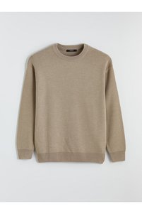 Related product image LC Waikiki Sweaters