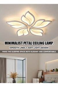 Related product image Generic Chandelier