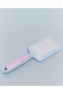 Related product image R&B Hair Brushes and Combs