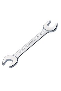 Related product image İzeltaş Spanners