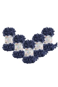 Related product image Alize Knitting Yarn