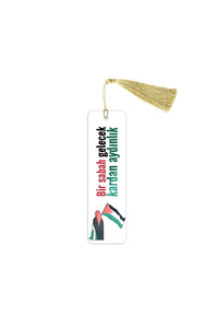 Related product image Hayrat Neşriyat Bookmark
