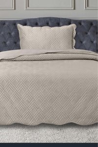 Related product image Çeyiz Diyarı Single Bedspreads