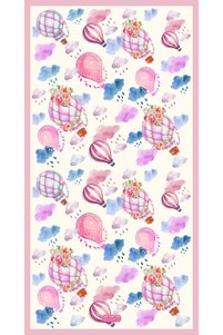 Related product image La boutique Shawls