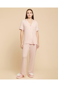 Related product image R&B Pajama Sets