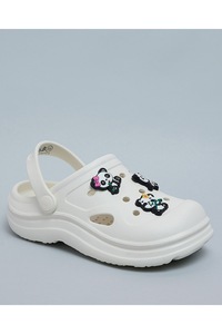 Related product image R&B Mules