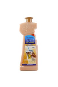 Related product image Loyal Room Spray