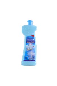 Related product image Loyal Room Spray