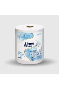 Related product image Linex Tissues