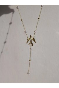 Related product image Reorah Collection Bijou Necklaces