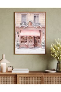 Related product image woodhomeworks Paintings