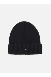 Imaginea produsului asociat Tommy Hilfiger Pălării