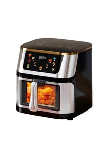 Related product image Generic Deep Fryers