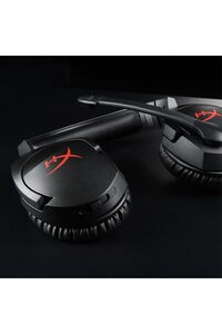 Related product image HyperX Gaming Headsets