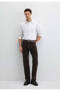 Related product image Mavi Jeans