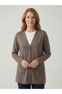 Related product image FATELLA Cardigans