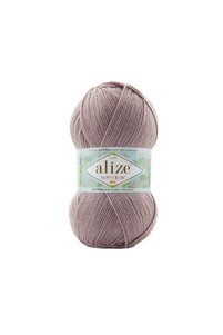 Related product image Alize Knitting Yarn