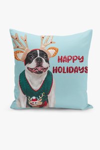 Related product image Filamente Cushions and Cushion Covers
