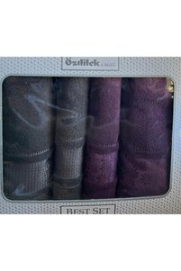 Related product image Özdilek Towel
