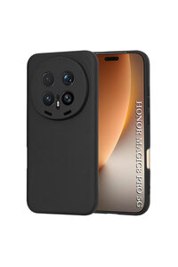 Related product image Honor Phone Case