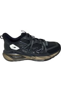 Related product image Lescon Walking Shoes