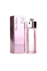 صورة المنتج ذات الصلة Dior عطور ومزيلات العرق