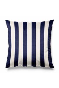 Related product image Pilloveland Cushions and Cushion Covers