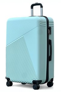 Related product image ZAAPPY Luggage