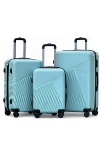 Related product image ZAAPPY Luggage