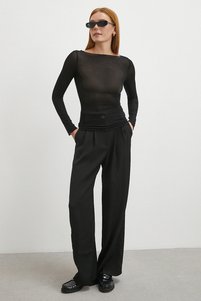 Related product image Never more Trousers