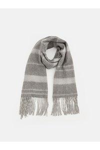Related product image LC Waikiki Scarves