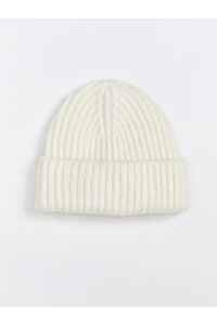 Related product image LC Waikiki Beanies