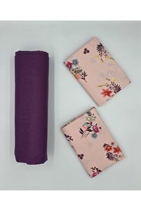 Related product image pınarhome collectıon Double Sheet Sets
