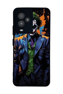 Related product image General Mobile Phone Case