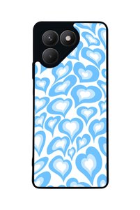 Related product image TECNO Phone Case